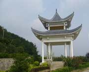 洛南明天天气