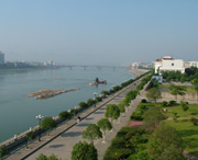 石门后天天气