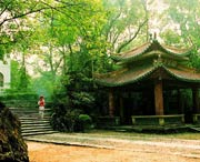 连州明天天气